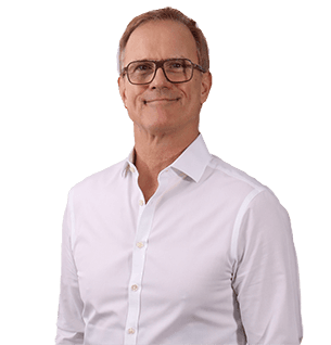 Christoph Schäfer – Akquisition, Ankauf & Flächenmanagement