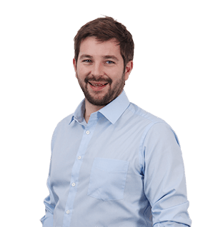 Philipp Hammelmann – Senior Berater Urbane Energielösungen