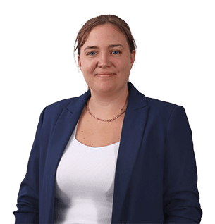 Susanne Mauersberger – Kommunikation
