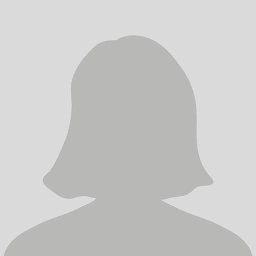 Hannah Lenkeit – Head of Communications