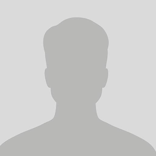Michael Woywode – Key Account Manager