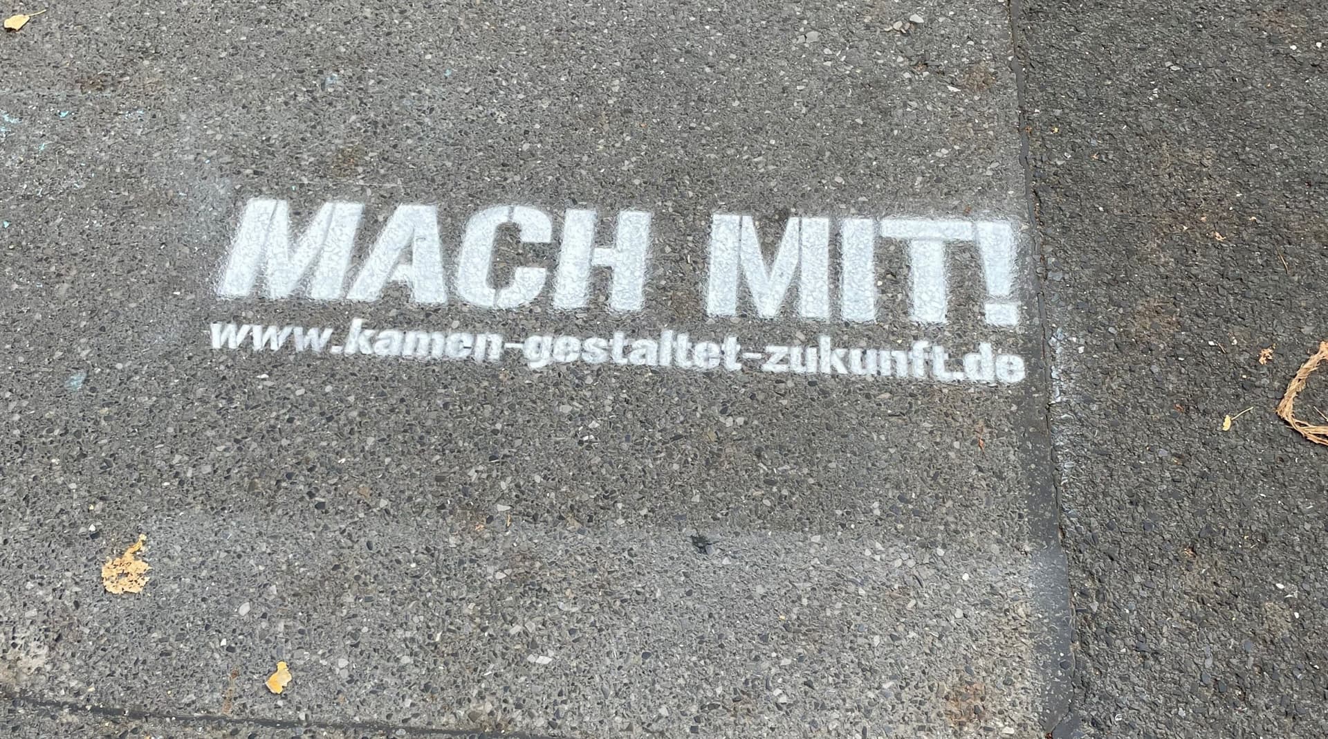 Beitragsbild