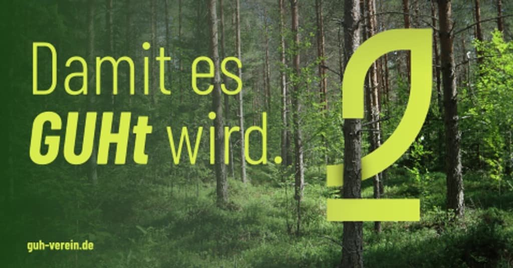 Beitragsbild