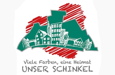 Beitragsbild