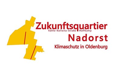 Beitragsbild