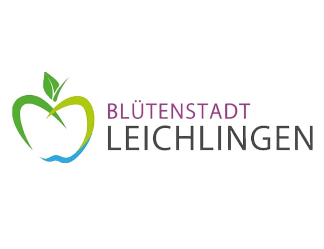 Beitragsbild