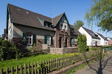 Beitragsbild