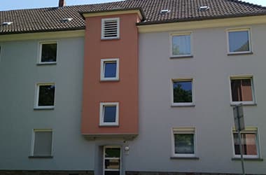 Beitragsbild
