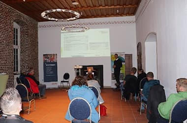 Beitragsbild