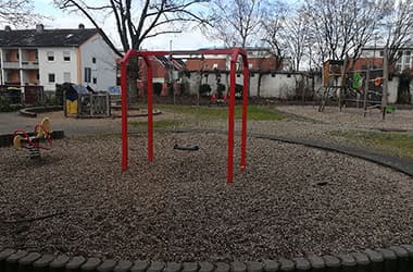 Beitragsbild