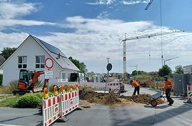 Beitragsbild