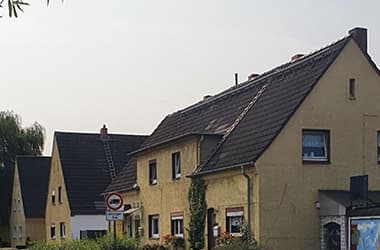 Beitragsbild