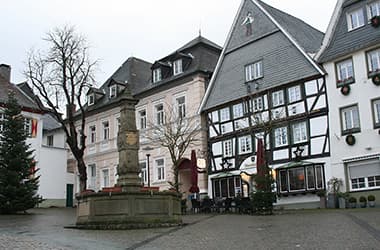 Beitragsbild