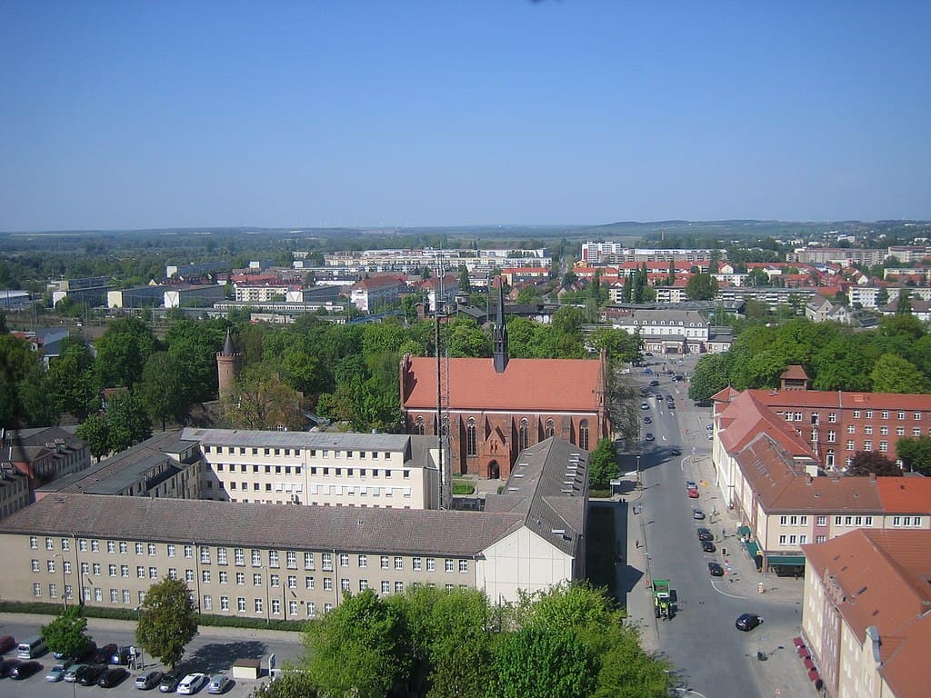 Beitragsbild
