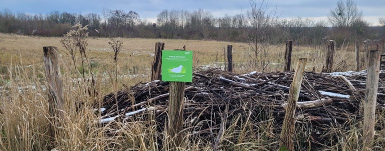 Osthalde 20251218 Schilder b2